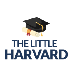 The Little Harvard